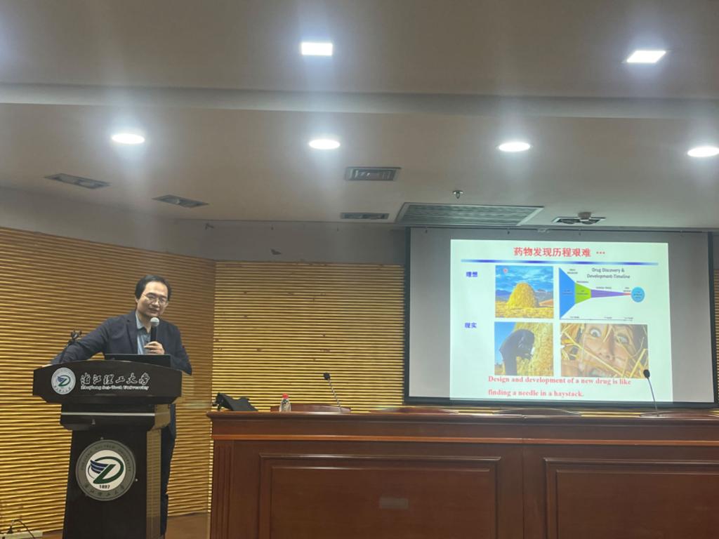 0497559f5c6558ac37863f2ba8d3010