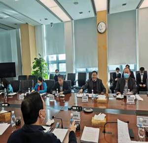 9c979ebe1e5c49ac47c9eba98709d8c