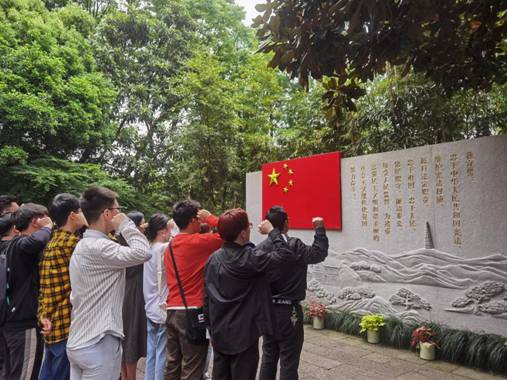 IMG_20210424_103047(1)