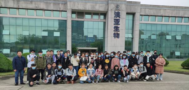 微信图片_20210414215340