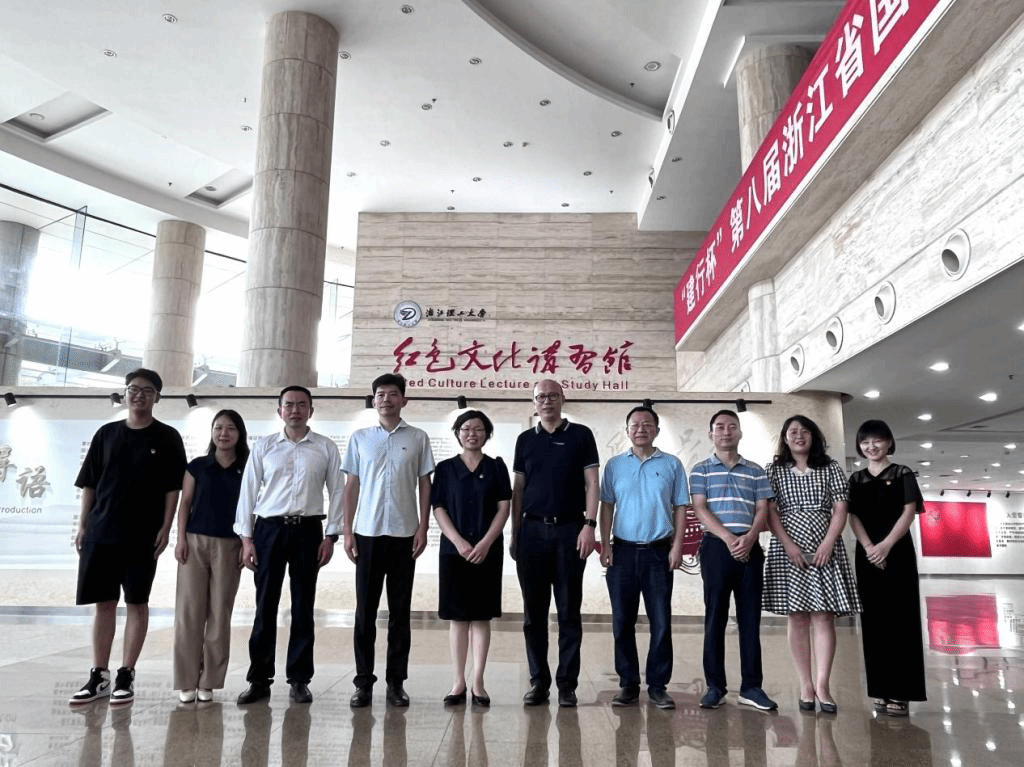 4485e20f0f648164a9126d64dc73fc1