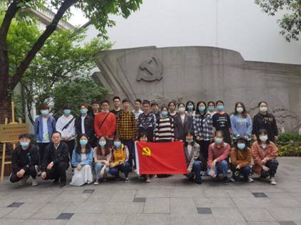 IMG_20210424_092232_1