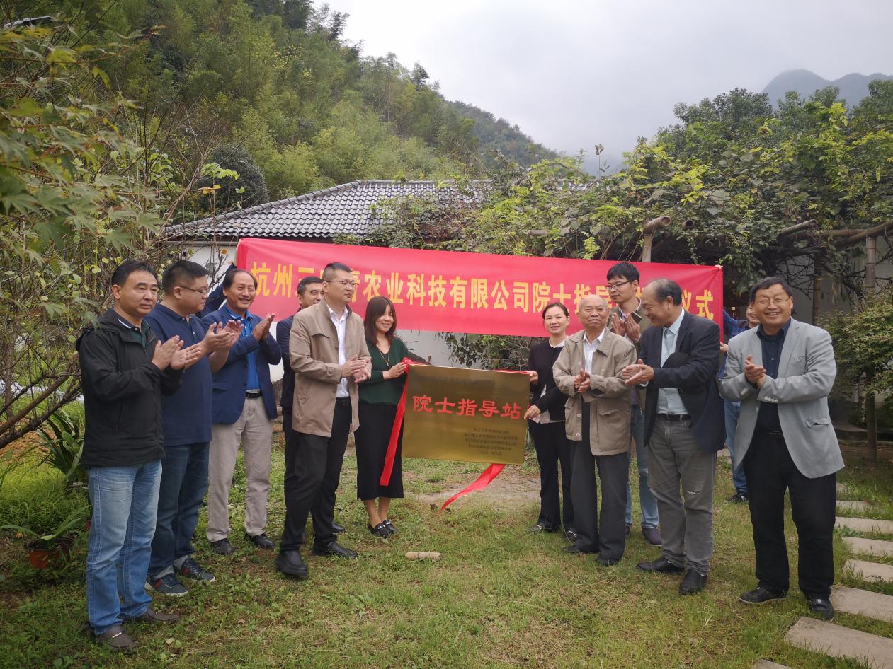 bb24d70b27a331f6899c588c38806cb