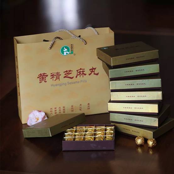 37a9bc4c514364b38ed07647f446945