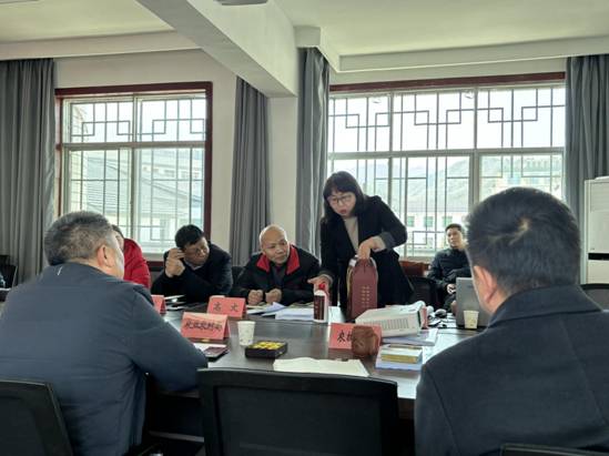 5fcae491c6f546ebcd51c1127d2ecd3