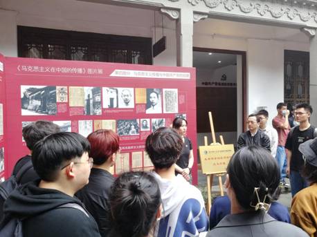 微信图片_20210425195426