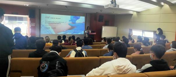 微信图片_20210414215556