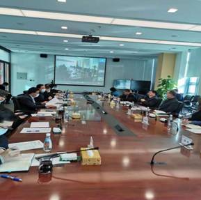 6950d67a05752032e938c496110f1d9