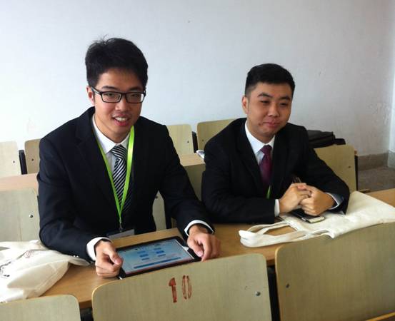 C:\Documents and Settings\Administrator\桌面\浙江省第七届老员工生命科学竞赛决赛\照片\11.jpg