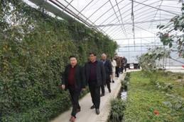 58d7037e1e9b34b783f820aac97079a