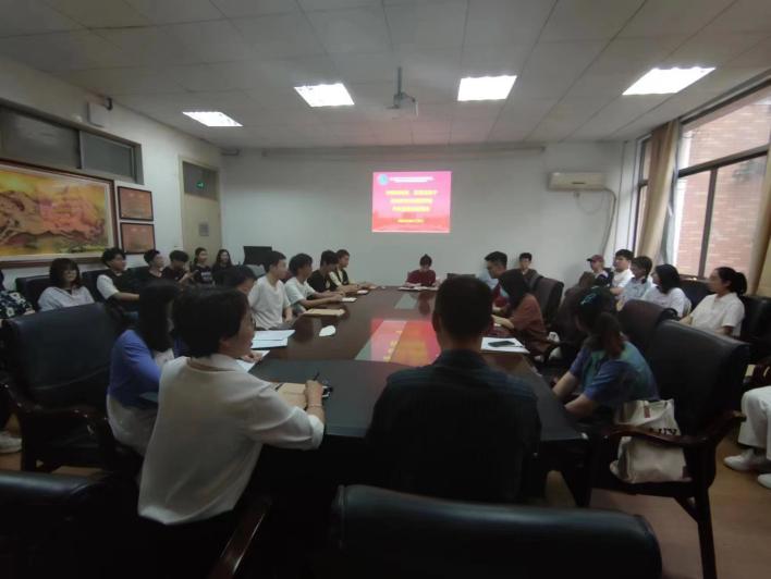 00a9f4bc3255c716b227f41c8647461