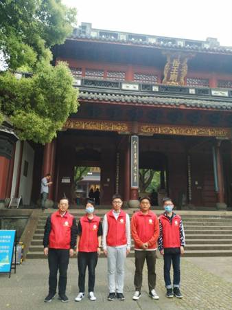 微信图片_20210425195527