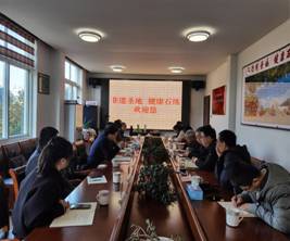 69519e4f9254858e29ec8e1efcee260